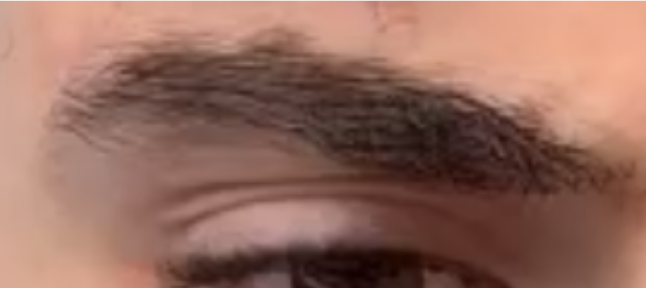 After BrowBro