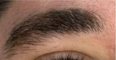 After BrowBro