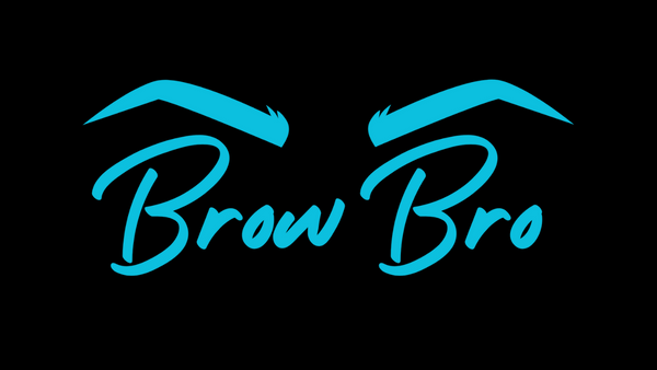 BrowBro
