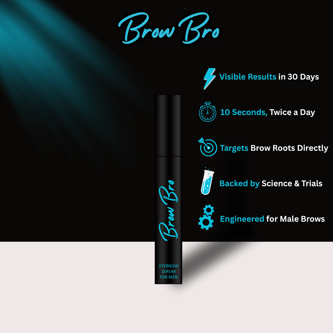 BrowBro