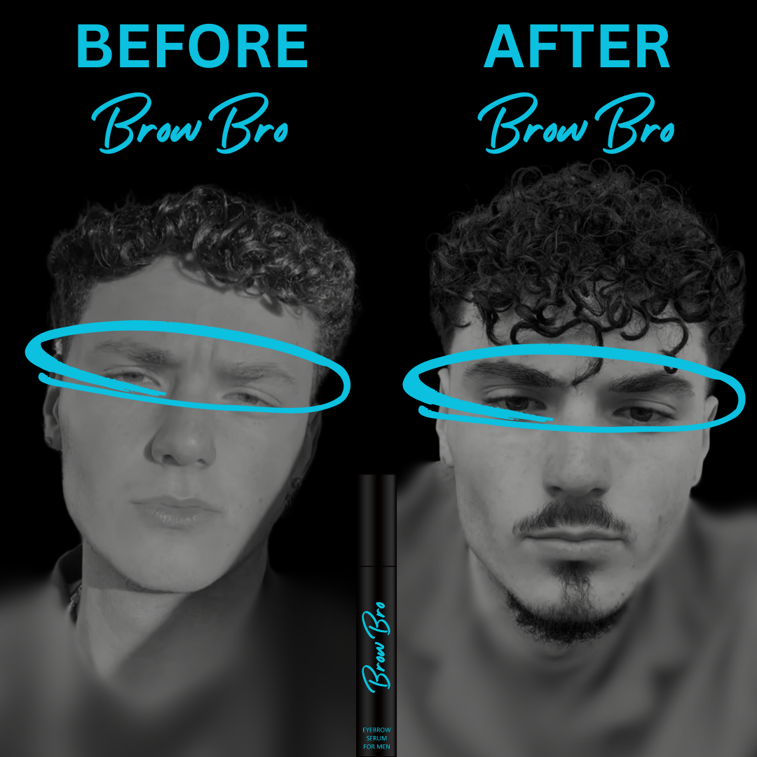 BrowBro
