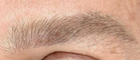 Before BrowBro