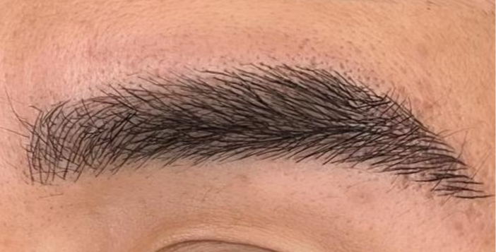 After BrowBro