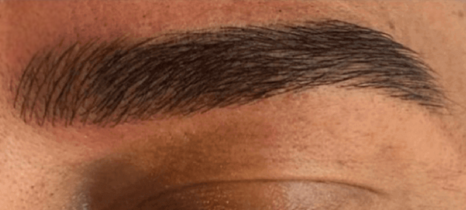 After BrowBro