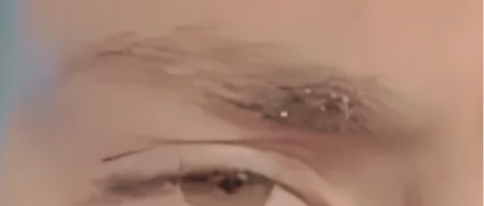 Before BrowBro
