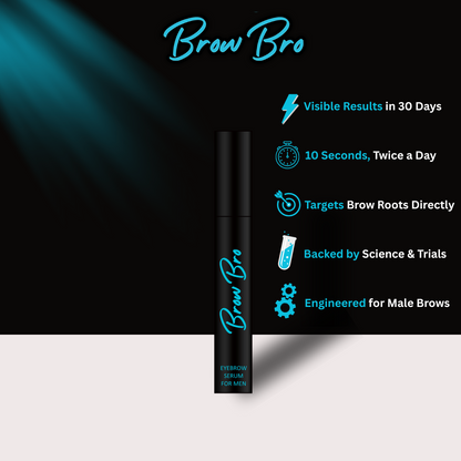 BrowBro