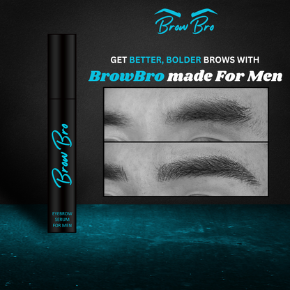 BrowBro