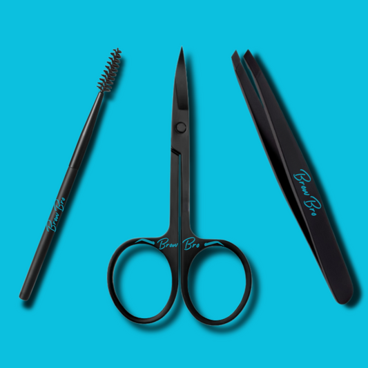Precision Kit